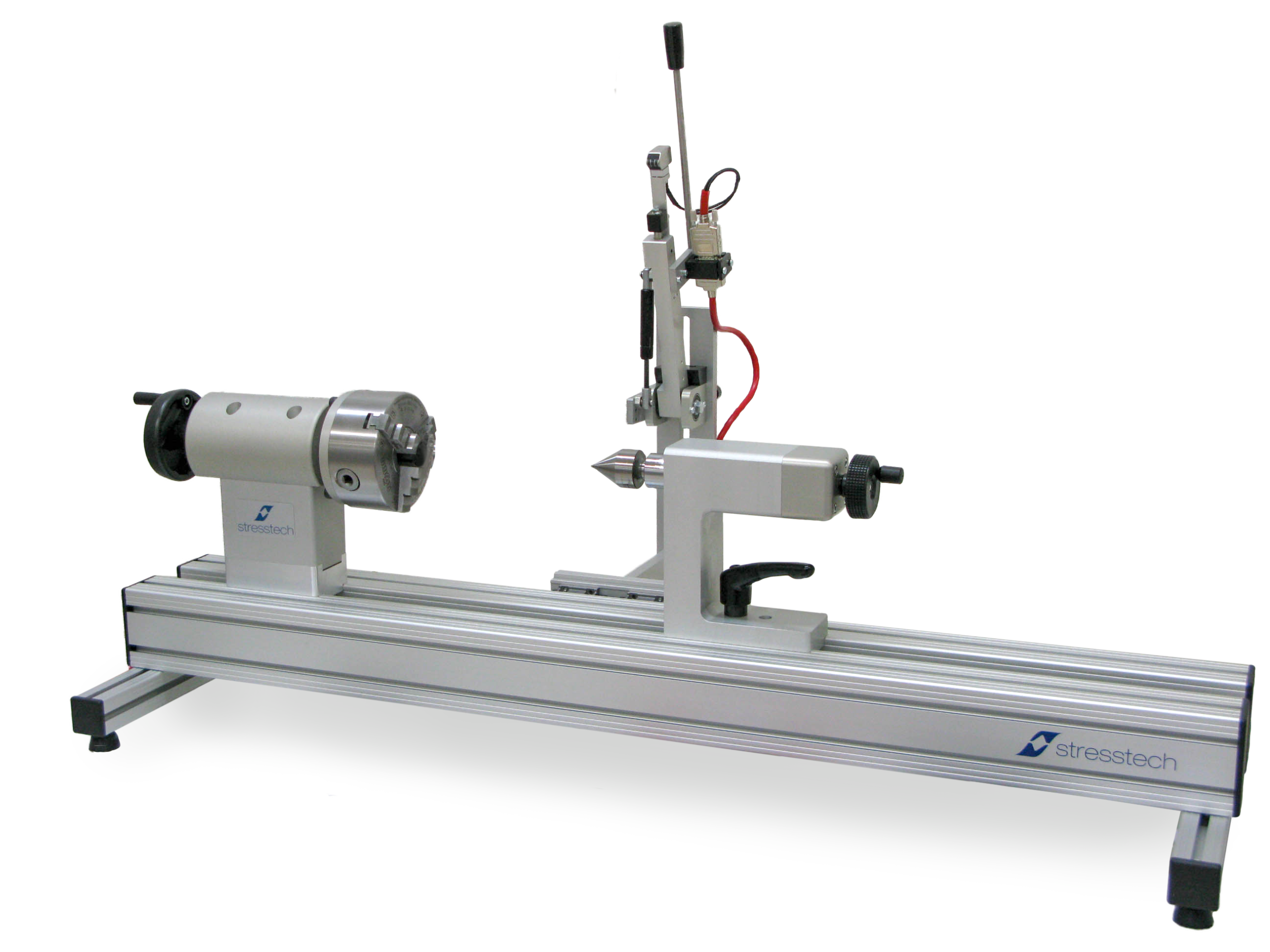 CamScan_50_RGB_2594x1944 CamScan 50 RGB 2594x1944 scaled