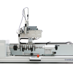 CrankScan_300_RGB_2000x1022 CrankScan 300 RGB 2000x1022