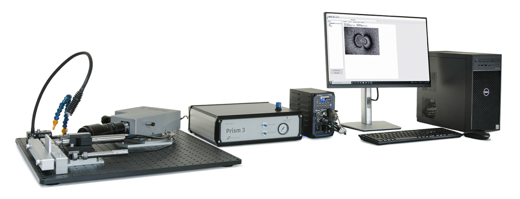 Prism_3_system_RGB_1500x574 Prism 3 system RGB 1500x574