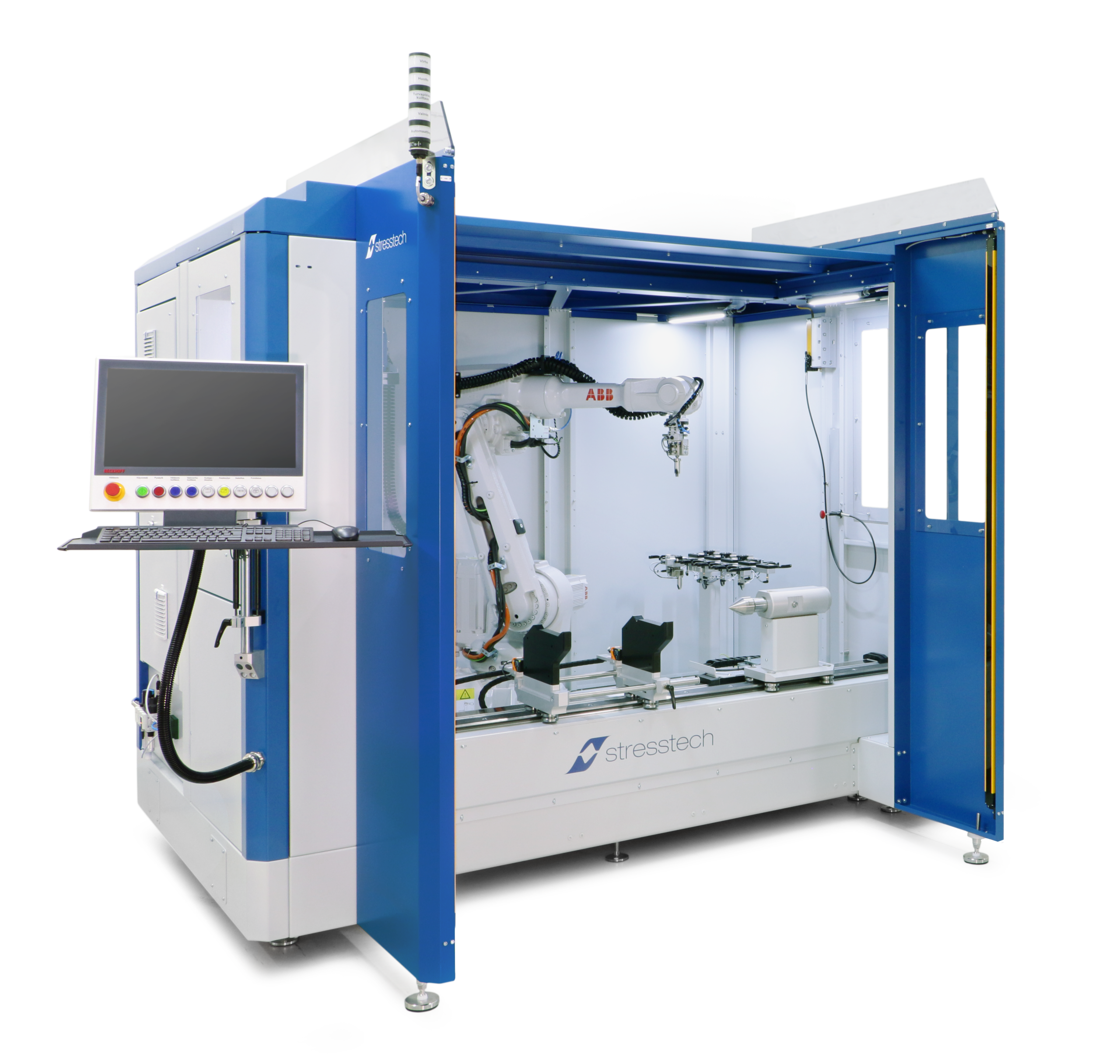 Product_picture_RoboScan_M_light_curtain_RGB_4000x3800 Product picture RoboScan M light curtain RGB 4000x3800 scaled