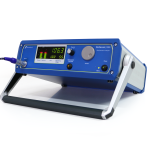 Rollscan_250_RGB_2000x1440 Rollscan 250 RGB 2000x1440