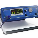 Rollscan_250_RGB_3544x2416 Rollscan 250 RGB 3544x2416