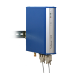 Rollscan_320_RGB_2808x2844 Rollscan 320 RGB 2808x2844