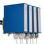 Rollscan_320_four_in_row_RGB_2000x1634 Rollscan 320 four in row RGB 2000x1634