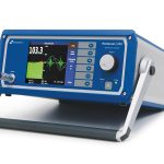 Rollscan_350_RGB_1500x1000 Rollscan 350 RGB 1500x1000