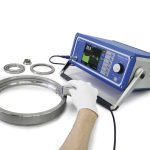 Rollscan_350_bearings_RGB_5472x3648 Rollscan 350 bearings RGB 5472x3648