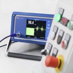 Rollscan_350_face_inspection_stand_RGB_5159x3648 Rollscan 350 face inspection stand RGB 5159x3648