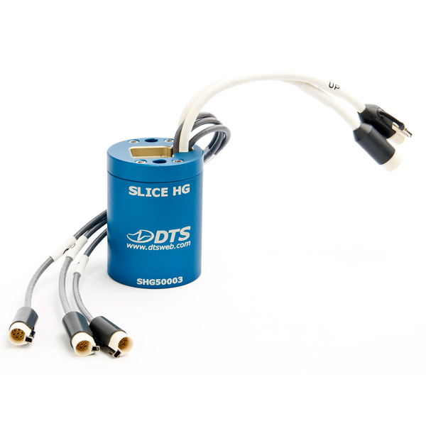 SLICE-HG_Product_Photo1 SLICE HG Product Photo1