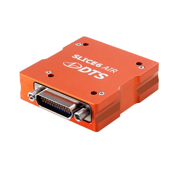 SLICE6-AIR-Product-Photo-1-1 SLICE6 AIR Product Photo 1 1