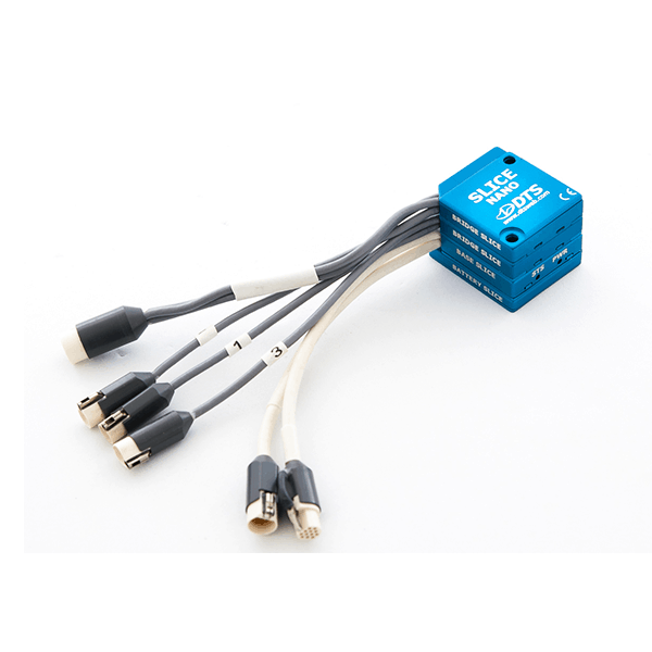 SLICE_NANO_Product_1 SLICE NANO Product 1