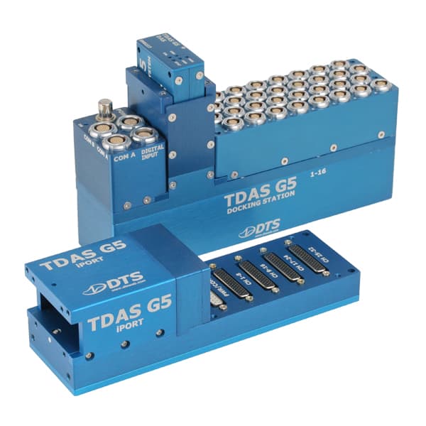 TDAS-G5-Product-Photo-3 TDAS G5 Product Photo 3