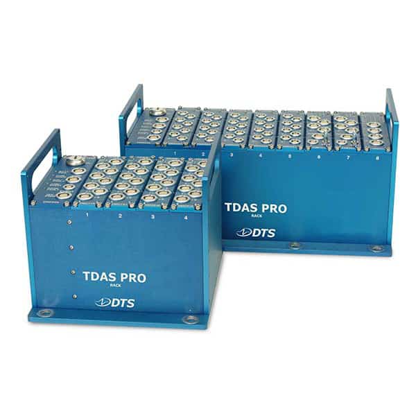 TDAS-PRO-Product-Photo-1 TDAS PRO Product Photo 1
