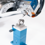 Xstress_DR45_2D_measuring_camlobe_RGB_1333x2000 Xstress DR45 2D measuring camlobe RGB 1333x2000