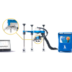 Xstress_DR45_S_1D_detectors_closeup_RGB_2000x1333 Xstress DR45 S 1D detectors closeup RGB 2000x1333