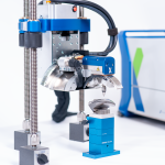 Xstress_DR45_S_1D_gear_teeth_RGB_1000x1500 Xstress DR45 S 1D gear teeth RGB 1000x1500