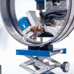 Xstress_DR45_S_2D_RGB_1200x1800 Xstress DR45 S 2D RGB 1200x1800