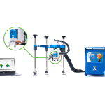 Xstress_DR45_S_2D_detectors_closeup_RGB_2000x1333 Xstress DR45 S 2D detectors closeup RGB 2000x1333