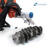 Xstress_Robot_measuring_crankshaft_Logo_RGB_1500x1233 Xstress Robot measuring crankshaft Logo RGB 1500x1233