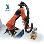 Xstress_Robot_measuring_gear_Logo_RGB_2000x2079_logo Xstress Robot measuring gear Logo RGB 2000x2079 logo