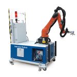 Xstress_Robot_product_picture_RGB_1500x1206 Xstress Robot product picture RGB 1500x1206