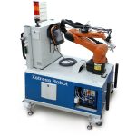 Xstress_Robot_product_picture_RGB_1500x1746 Xstress Robot product picture RGB 1500x1746 1