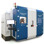 Xstress_Robot_safety_wall_product_picture_RGB_1500x1148 Xstress Robot safety wall product picture RGB 1500x1148